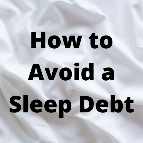 how-to-avoid-a-sleep-debt